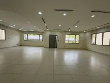 House for Rent in Masayel