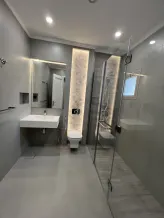 House for Rent in Siddeeq