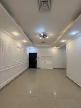Apartment for Rent in Ishbilya