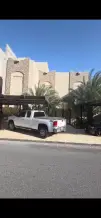 House for Sale in Sabah Al-Ahmad Residential City