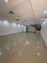 House for Rent in Rumaithiya