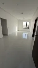 Apartment for Rent in West Abdullah Al-Mubarak