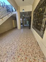 Apartment for Rent in Hateen