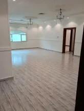 Apartment for Rent in Zahra