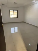 Apartment for Rent in Zahra