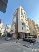 Building for Sale in Salmiya