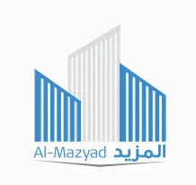 House for Sale in Khaitan