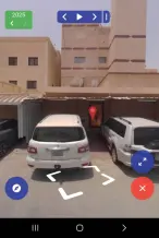 House for Sale in Sabah Al-Salem