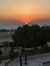 Apartment for Rent in Bnaid Al-Gar