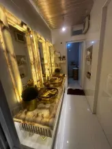 House for Sale in Wafra Residential