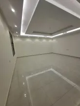 House for Rent in Wafra Residential