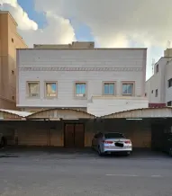 House for Sale in Sabah Al-Nasser