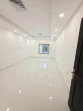 Apartment for Rent in Masayel