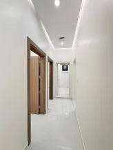 Apartment for Rent in Khaitan South New