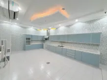Apartment for Rent in Sabah Al-Ahmad Residential City