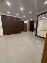 House for Rent in Qeirawan