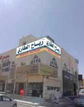 Apartment for Rent in Naseem