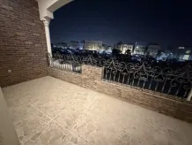 Apartment for Rent in Qortuba