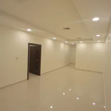 Apartment for Rent in Zahra