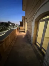 House for Rent in Zahra