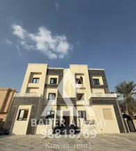 Apartment for Rent in Ghornata