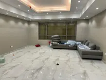 Apartment for Rent in Jaber Al-Ahmad