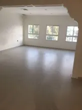 Apartment for Rent in Salwa