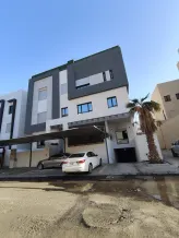 Apartment for Rent in Masayel