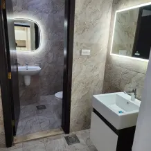 Apartment for Rent in Egaila