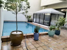 House for Sale in Hateen