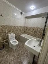 Apartment for Rent in Kaifan
