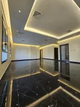 Apartment for Rent in Surra