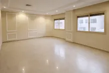 Apartment for Rent in Salam