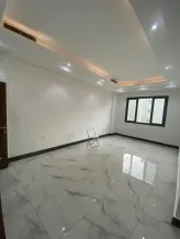 Apartment for Rent in Sabah Al-Salem