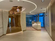 Apartment for Rent in Hawally