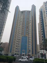 Apartment for Rent in Mahboula