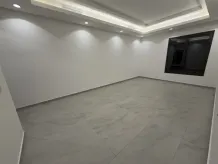 شقة للايجار في الفنيطيس