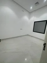 Apartment for Rent in South Abdullah Al-Mubarak