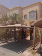 House for Sale in Qurain