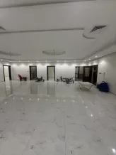 Apartment for Rent in Ishbilya