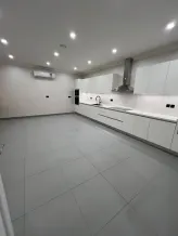 House for Rent in Siddeeq