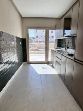 House for Rent in Shamiya