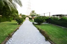 House for Sale in Shuhada