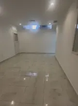 Apartment for Rent in Omariya