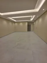 Apartment for Rent in Khaitan South New