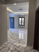 Apartment for Rent in Abu Fatira