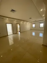 Apartment for Rent in Ishbilya