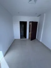 Apartment for Rent in Sabah Al-Salem