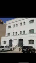 House for Rent in Sabah Al-Nasser