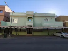 House for Sale in Zahra